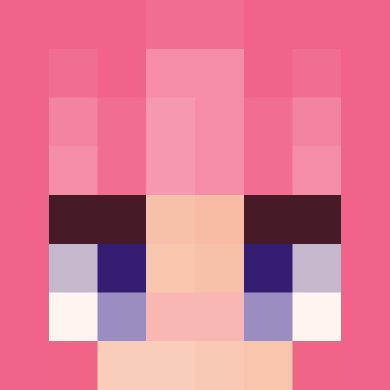 GucciMankey's skin