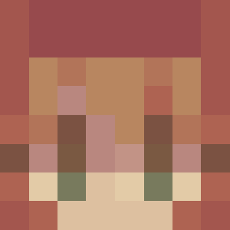 TTW221's skin