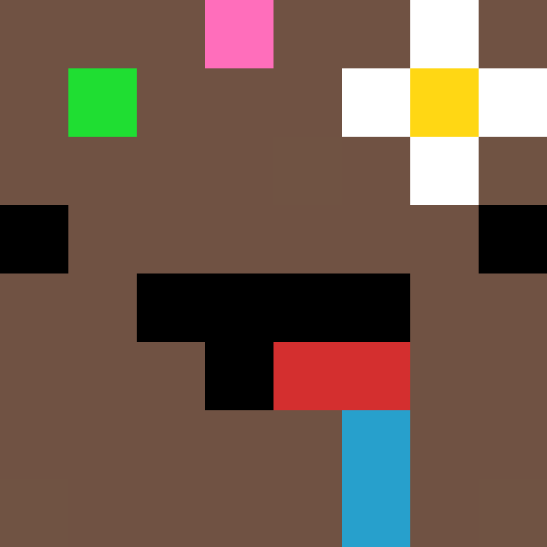 gunt54's skin