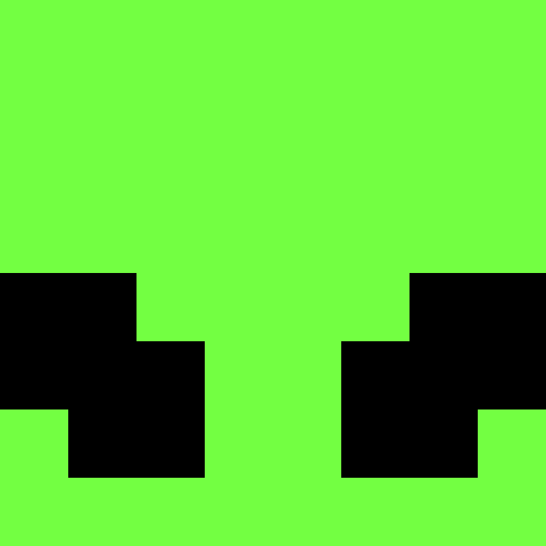 MustardHands7's skin