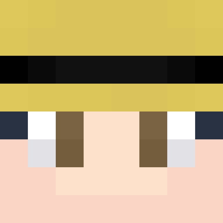 Ak_kim_hyun's skin