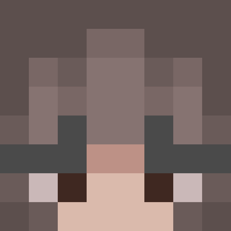 KermitTheMFFrog's skin