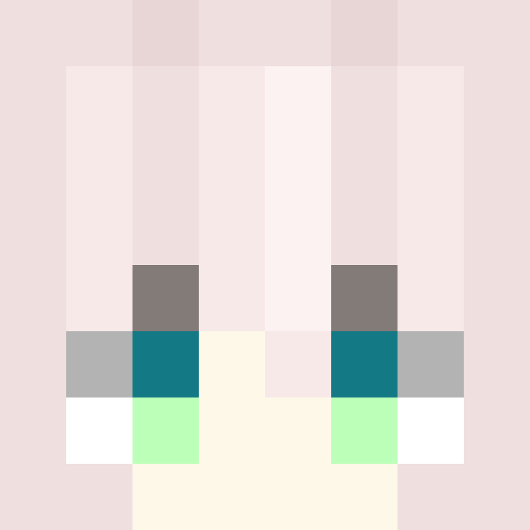 Morrislin1111's skin