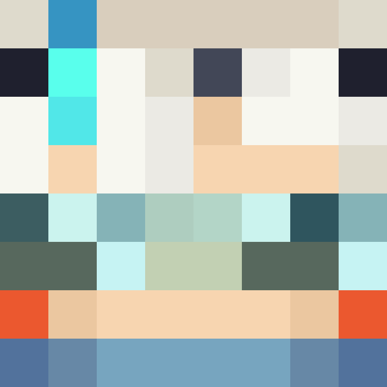 TrapQueen_'s skin