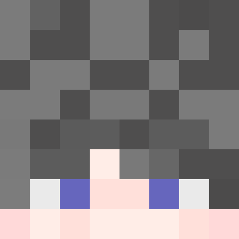 deafboy288's skin