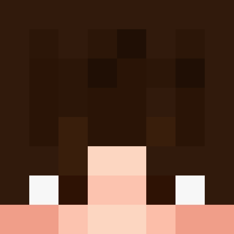 XenokratesRitva's skin