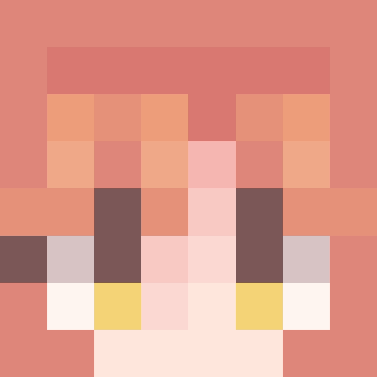Vacant_Tuna's skin