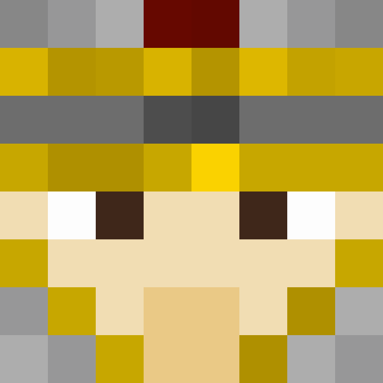 Mish_Dax's skin