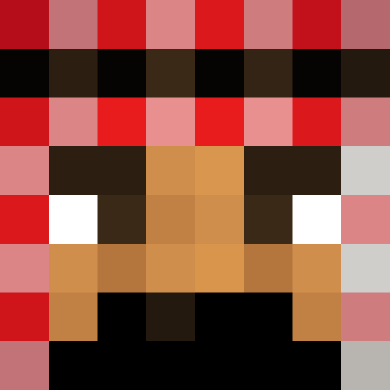 Qwertz77's skin