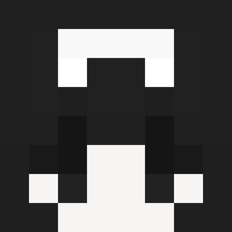 Nqaw's skin