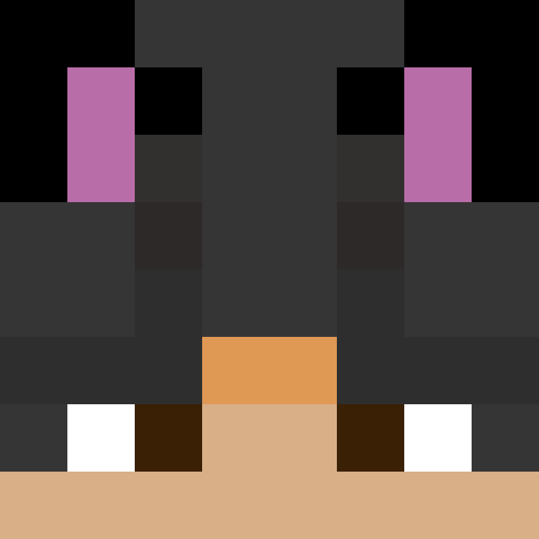 elijaxhs's skin