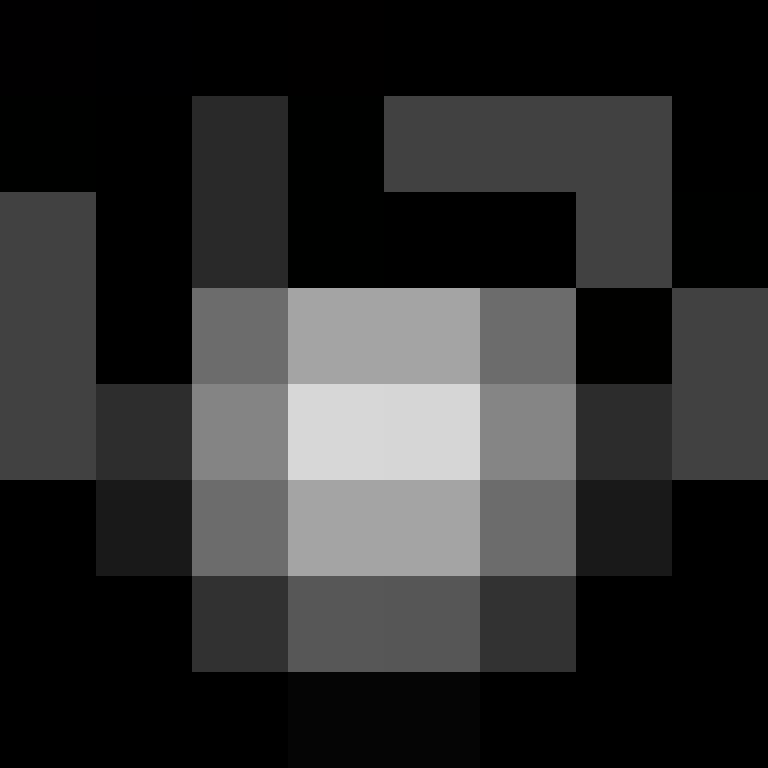 _XenuX_'s skin