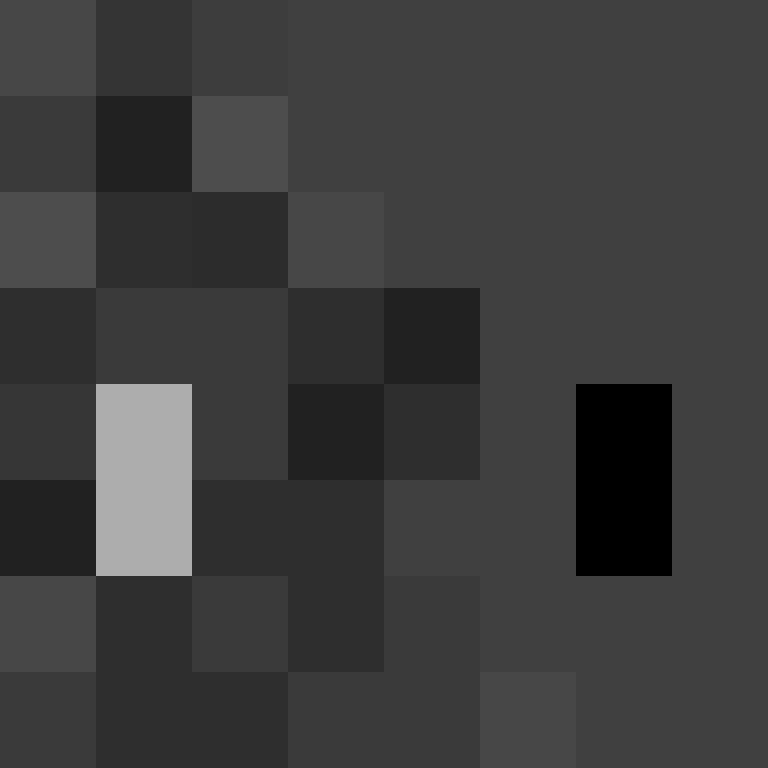 table1234_'s skin