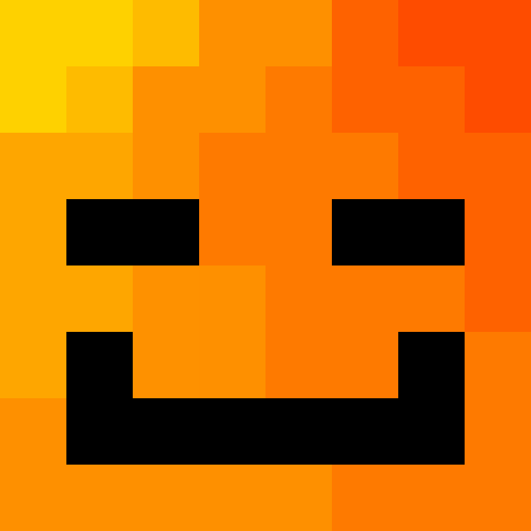 Sparkythedog0's skin
