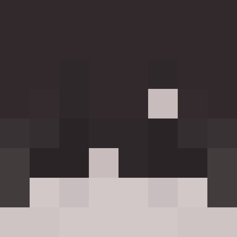 Reima60's skin