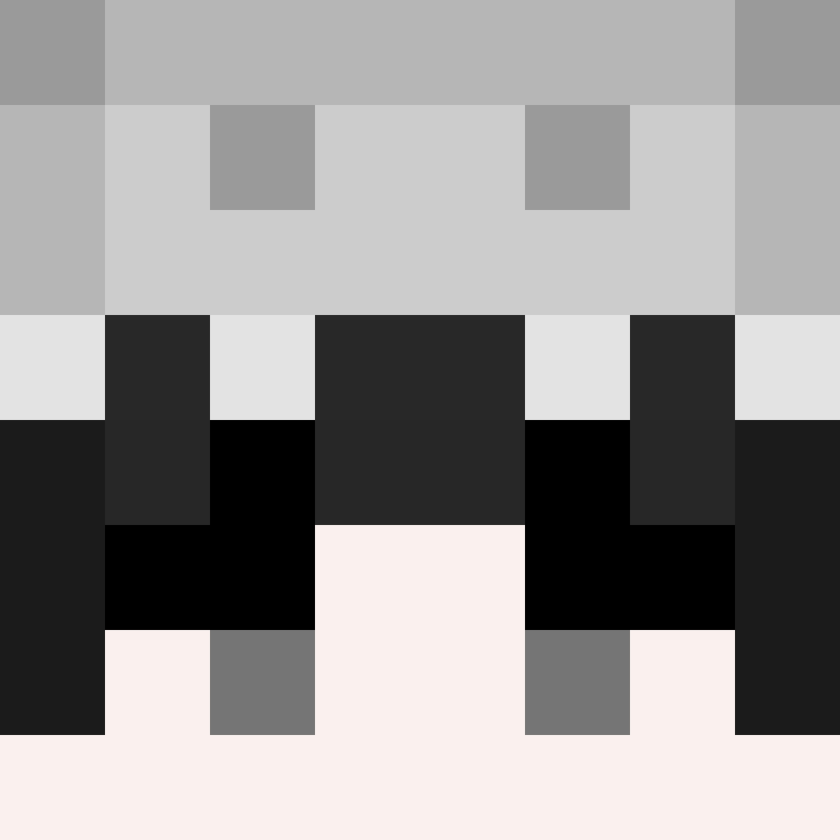 anton1905's skin
