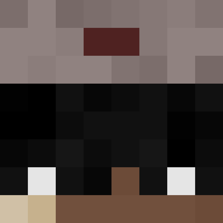 biscuit101010's skin