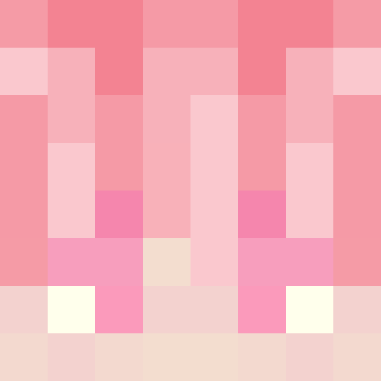 synthesisthirtyy's skin