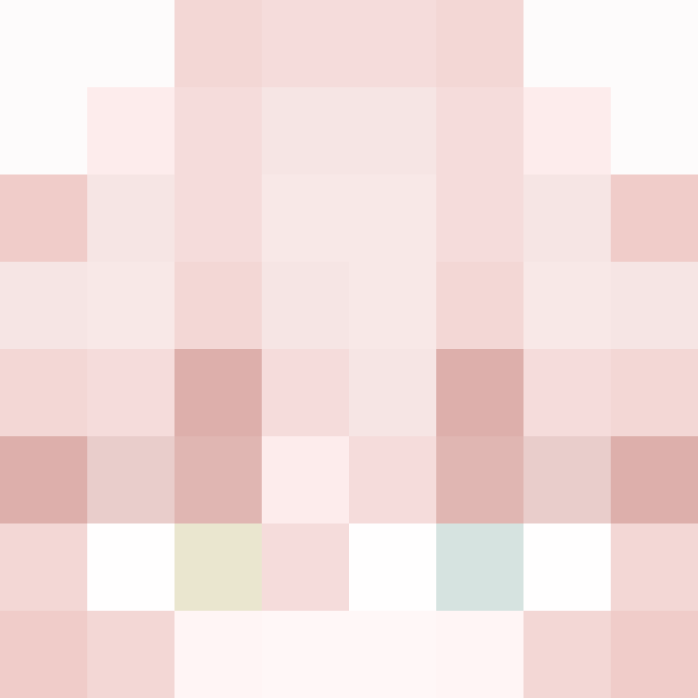 nuraa's skin