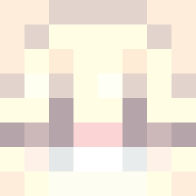Cookie20_'s skin