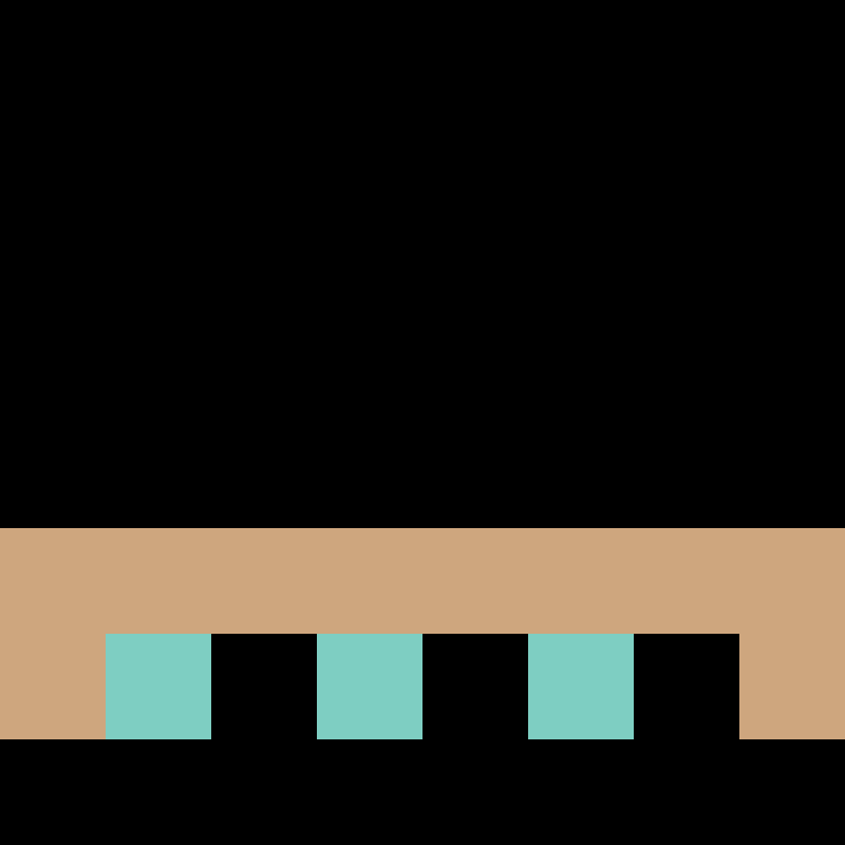 47fwaeki's skin