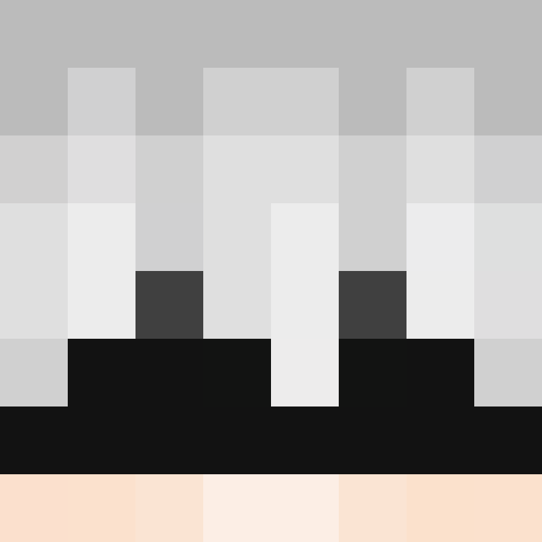 GhostMaker14's skin
