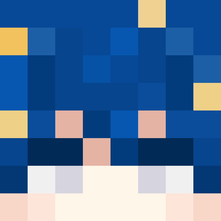tziickonn's skin