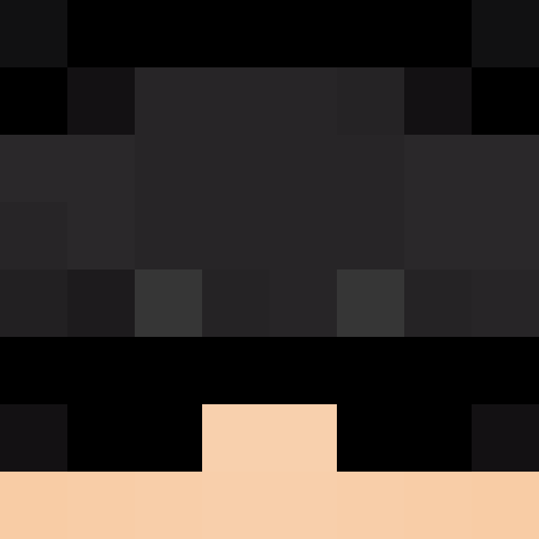 SigmaboyZ3nik's skin