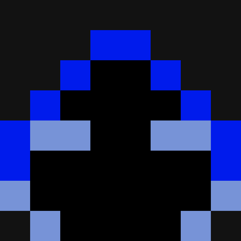 nobreuh's skin