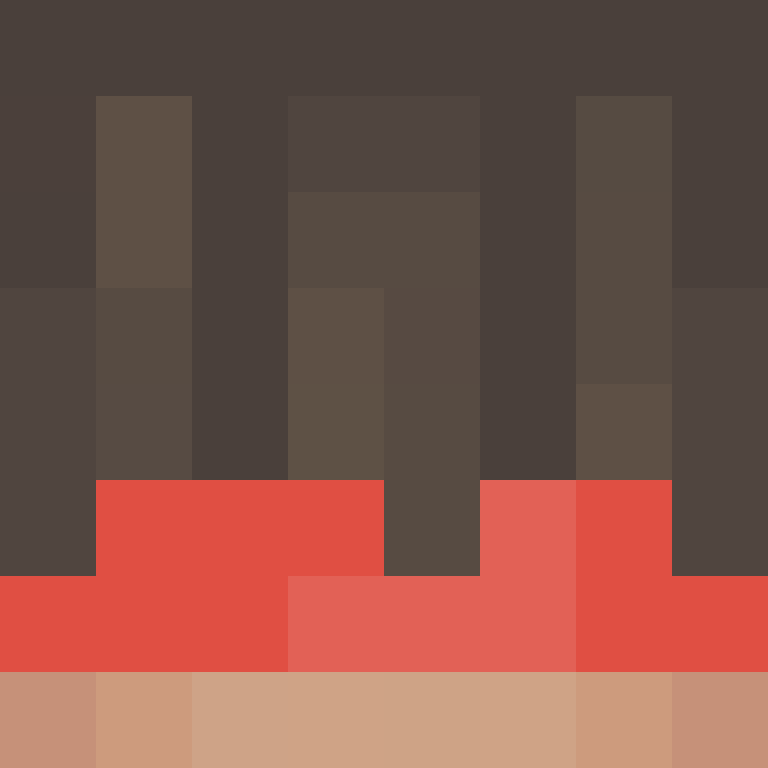 Jaxxovu's skin