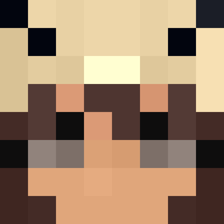 SarahAnne71's skin