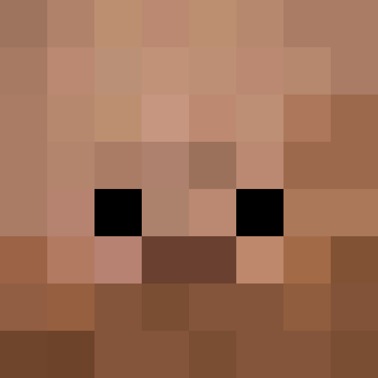 AlbinoRotte's skin