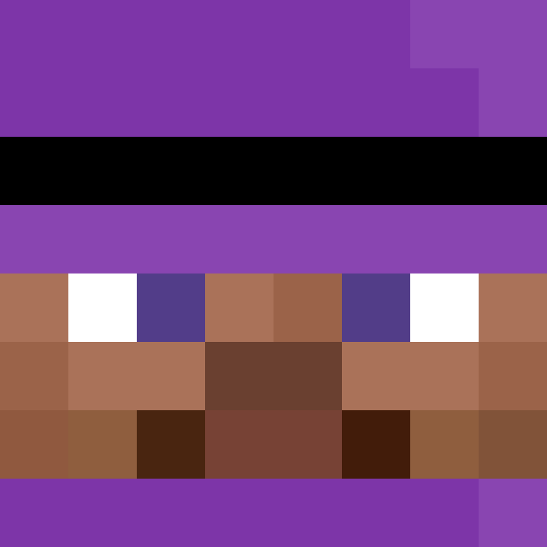 gamma_pear's skin
