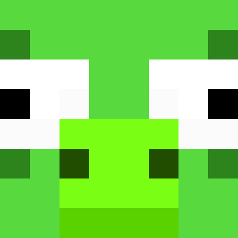 ch_made's skin