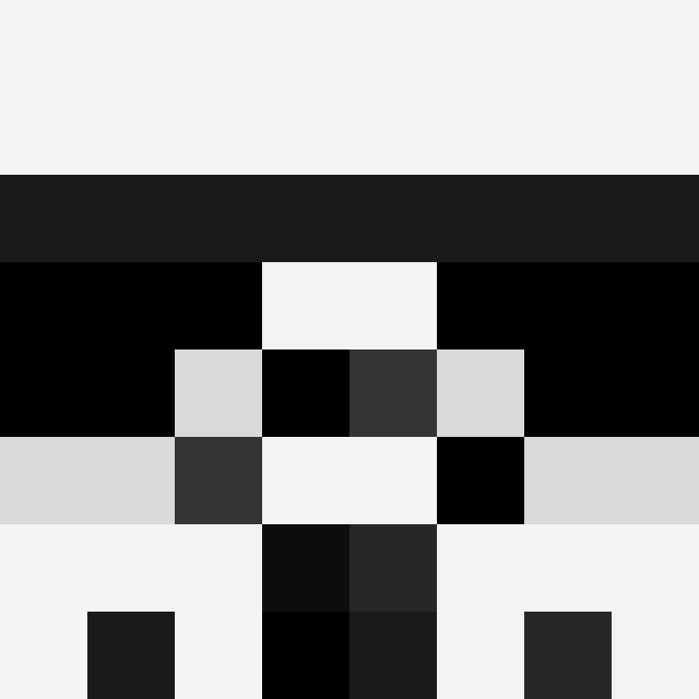 Adridy_01's skin