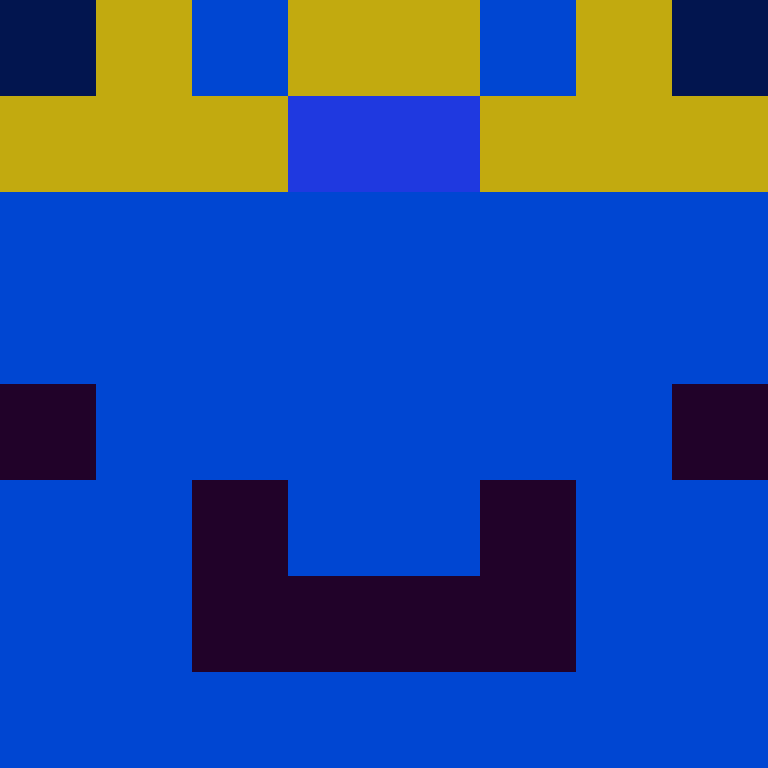 R3RYlI3unF8i1's skin