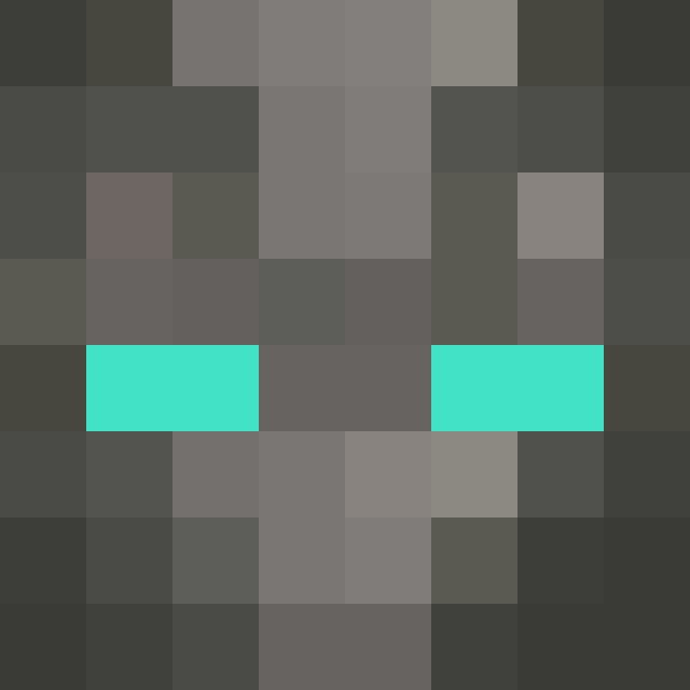 ipv4o's skin