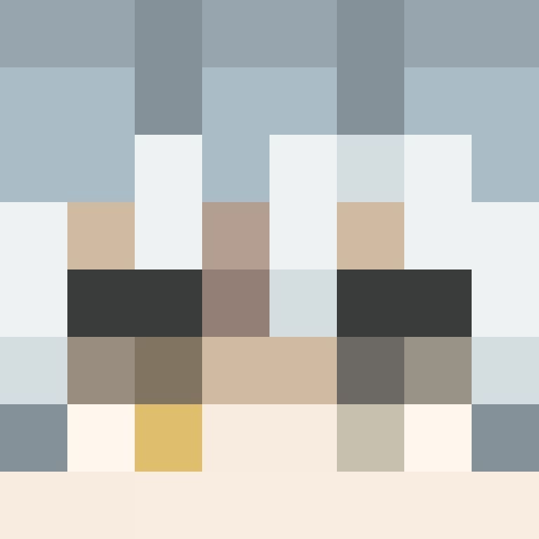 Gaiyyzestfest's skin