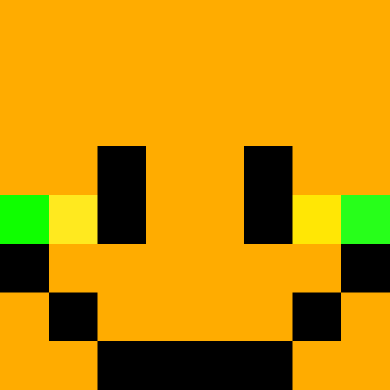 limalimoeiro's skin
