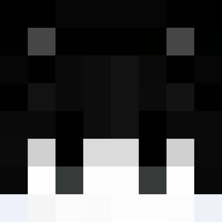Arumer's skin
