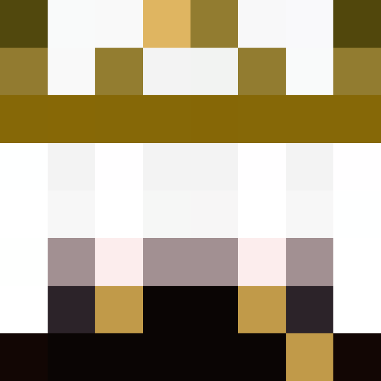 emidio1's skin