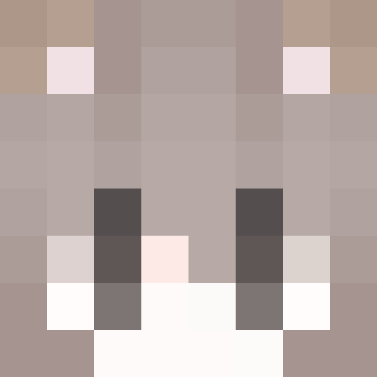 meowios's skin