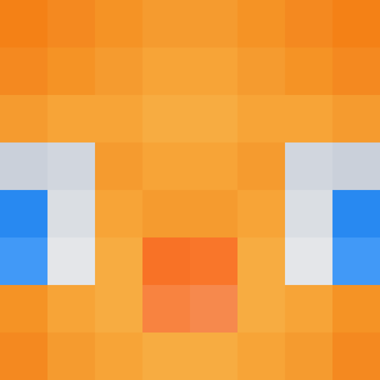 devan8511's skin