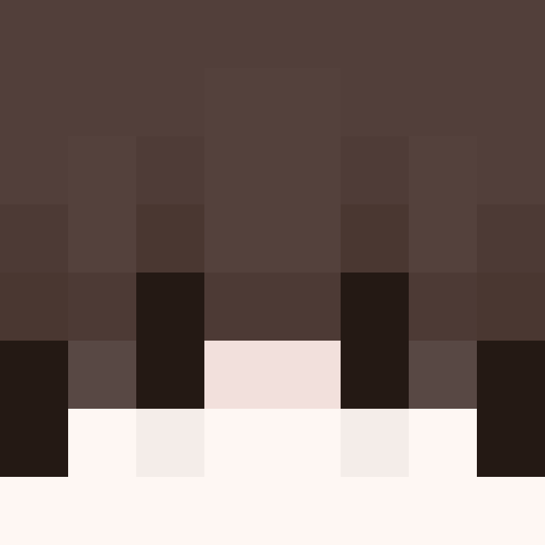 hvddez's skin