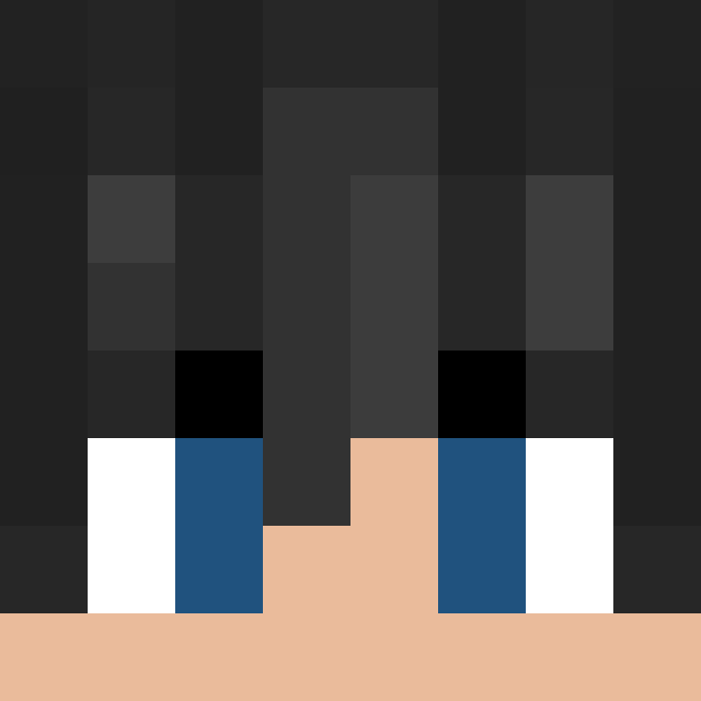 Styx0oo's skin
