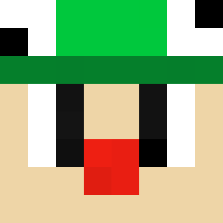 pA9cm7JuL8U9's skin