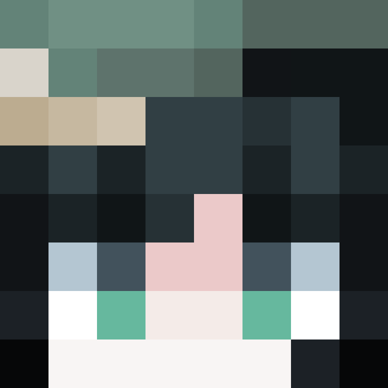 Hiraxyz's skin