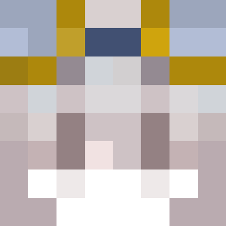 xxvvxcc's skin