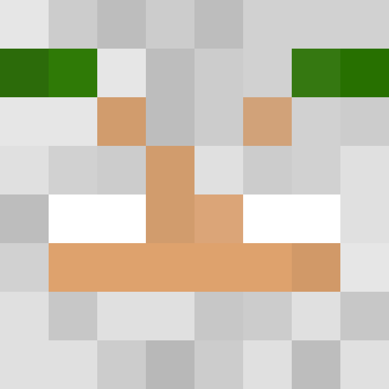 Adderall_soul's skin