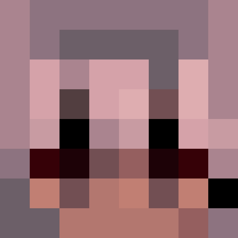 FlowerStar666's skin